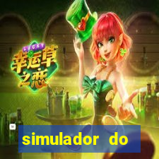 simulador do fortune rabbit